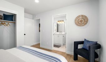 517 Sumner Ave, Aptos, CA 95003