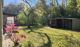 250 Bobby Cato St, Apalachicola, FL 32320