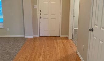 1824 Caddo Lake Dr, Allen, TX 75002