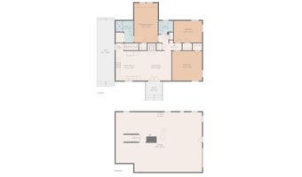 107 Beverly Rd, Asheville, NC 28805