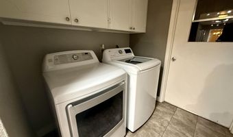 1608 Desert Willow Dr, Carlsbad, NM 88220