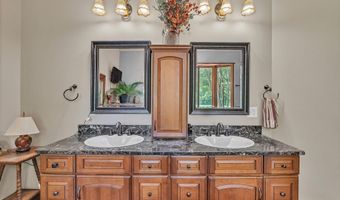 18549 Landridge Way, Abingdon, VA 24211