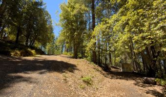 33790 Annapolis Rd, Annapolis, CA 95412