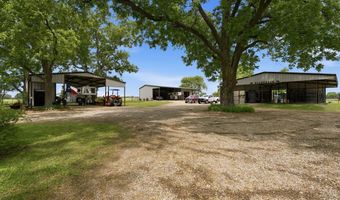 500 Rs County Road 2370, Alba, TX 75410