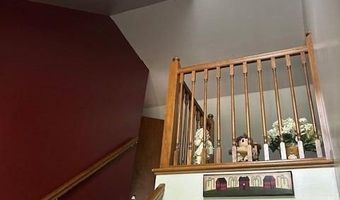 17777 Mush Run Rd, Athens, OH 45701