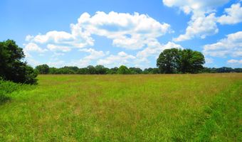 County Road 105, Ava, MO 65608