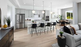 18056 SW Monashee Ln, Beaverton, OR 97007