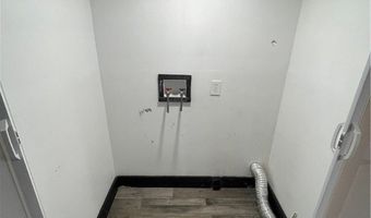 375 McGowan St, Akron, OH 44306