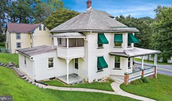 1101 YORKLYN Rd, Hockessin, DE 19707