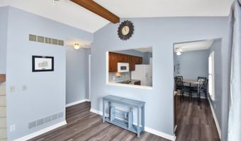 1303 Crotty Ct, Anderson Twp., OH 45255