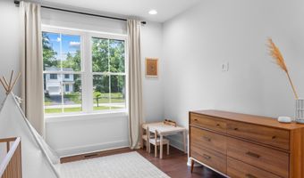34060 SHAWNEE Dr, Dagsboro, DE 19939
