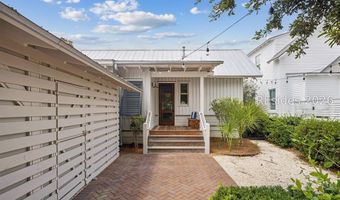 752 Old Moreland Rd, Bluffton, SC 29910