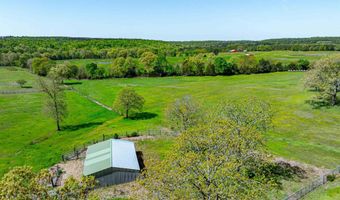 Charolais Ln, Bee Branch, AR 72013