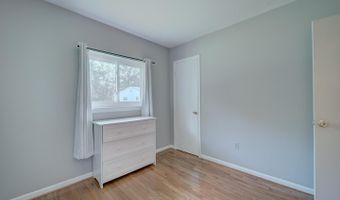 1841 WITMER Ct, Annapolis, MD 21401