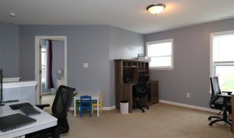 203 Abby Ln, Batesville, IN 47006