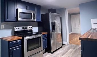 178-180 Birch St, Bangor, ME 04401