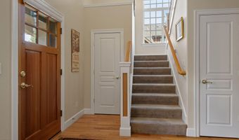 19350 SW Laurelhurst Way, Bend, OR 97702