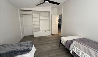 1910 Rio Grande Rd, Bullhead City, AZ 86442