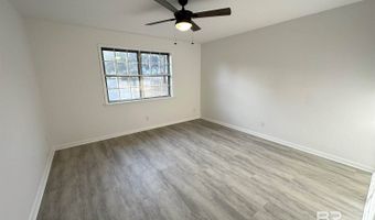 1710 Auburn Ave, Bay Minette, AL 36507