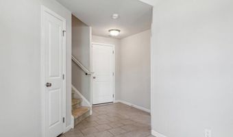2805 Rathmore Ln, Ann Arbor, MI 48105