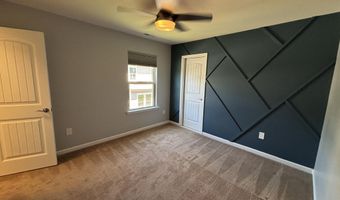 1009 Magnolia Blossom Ln, Apex, NC 27502