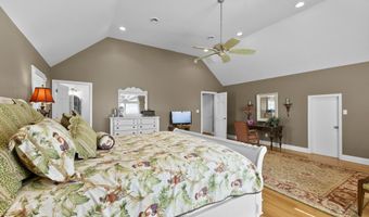 1166 Wildcat Rd, Bean Station, TN 37708