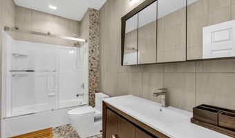 309 April Way, Middletown, NJ 07748