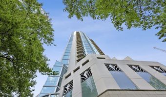 860 Peachtree St NE 1417, Atlanta, GA 30308