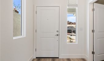 699 Florence Dr, Boulder City, NV 89005