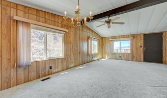 670 Mount Bona Way, Boulder City, NV 89005