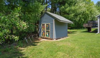 2544 Avery Ln, Altoona, WI 54720