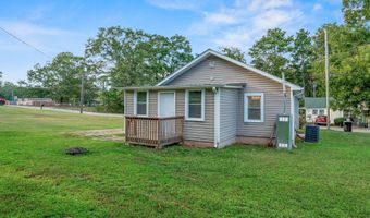 304 Cherry St, Belton, SC 29627