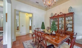 1301 Lakewood, Bainbridge, GA 39819