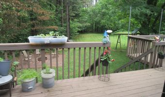 N1583 ROLLING HILLS RD, Antigo, WI 54409