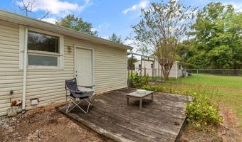 305 Thomas St, Athens, AL 35611