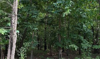 Renfrew Lane lot 12, Bella Vista, AR 72715