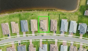 5238 Karlia, Ave Maria, FL 34142