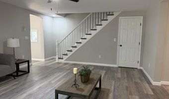 212 W 7TH St, Laurel, DE 19956