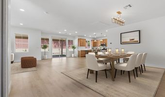 5311 Thistle Wind Dr, Las Vegas, NV 89135