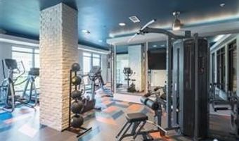 10525 Stony Bluff Dr 107, Ashland, VA 23005