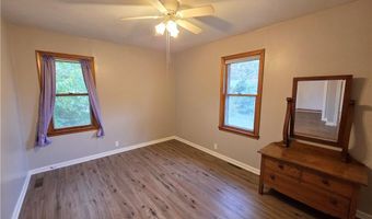 524 Pin Oak St, Adrian, MO 64720