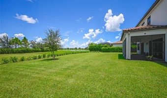 5344 Chandler, Ave Maria, FL 34142