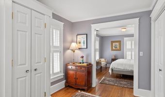 417 S MAIN St, Berlin, MD 21811