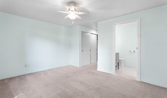 13250 SW WEIR Rd, Beaverton, OR 97008