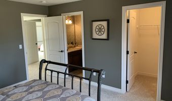 4082 Kelsey Ave, Adrian, MI 49221