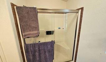 10767 Jamacha Blvd 120, Spring Valley, CA 91978