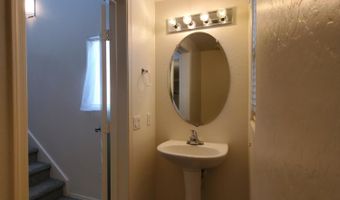 20672 W WHITE ROCK Rd, Buckeye, AZ 85396