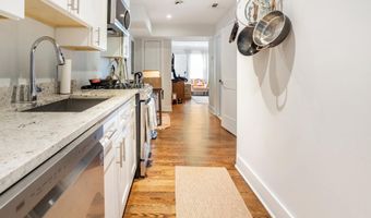 1659 HOLBROOK St NE 1, Washington, DC 20002