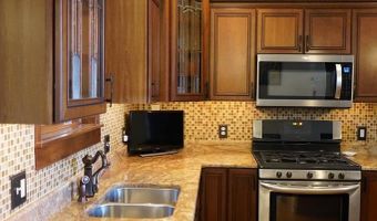 3 5 Capt Billy Boogie Way, Carmen, ID 83462