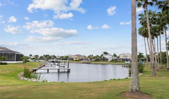514 WINTERSIDE Dr, Apollo Beach, FL 33572